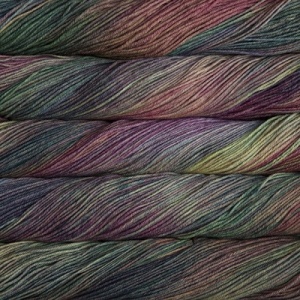 Malabrigo Arroyo 100g - Arco Iris